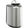 DOMETIC pieno šaldytuvas 1 l