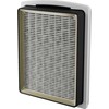 Dulkių siurblys Electrolux EL31C1LDB