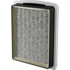 Dulkių siurblys Electrolux EL31C1LDB