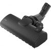 Dulkių siurblys Electrolux EL51C2SW