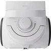 Dulkių siurblys Electrolux EL51C2SW