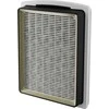 Dulkių siurblys Electrolux EL51C2SW