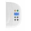 Duonkepė Namų kepyklėlė ETA Harmony II 21499020 balta
