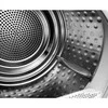 Džiovyklė Electrolux EW8D394M