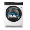 Džiovyklė Electrolux EW8D495MC