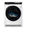Džiovyklė Electrolux EW9D787KCE