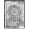 Džiovyklė AEG TR8394CDE