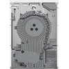 Džiovyklė AEG TR9394E