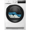 Džiovyklė Electrolux EW6D39CBE