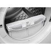 Džiovyklė ELECTROLUX EW7D38BNCE