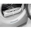 Džiovyklė Electrolux EW6D98BEE