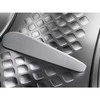 Džiovyklė Electrolux EW9D587KC1E