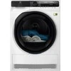 Džiovyklė Electrolux EW9D587KCE