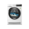 Džiovyklė ELECTROLUX EW7D38BNCE