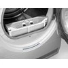 Džiovyklė Electrolux EW6D28BE