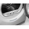 Džiovyklė Electrolux EW6D98BEE