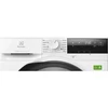 Džiovyklė ELECTROLUX EW7D38BNCE