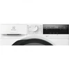 Džiovyklė Electrolux EW6D39CBE