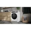 Džiovyklė Electrolux EW9D587KC1E