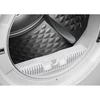 Džiovyklė ELECTROLUX EW7D38BNCE