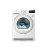 Džiovyklė Electrolux EW7D283VE