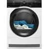 Džiovyklė Electrolux EW6D98BEE