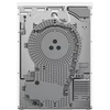 Džiovyklė ELECTROLUX EW7D38BNCE