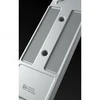 Džiovyklė Electrolux EW6D39CBE