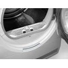 Džiovyklė Electrolux EW6D28BE