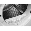 Džiovyklė Electrolux EW9D4854K1E