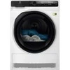 Džiovyklė Electrolux EW9D787KC1E