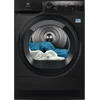Džiovyklė Electrolux EW7D495UDE