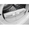 Džiovyklė Electrolux EW9D4854K1E