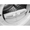 Džiovyklė Electrolux EW9D787KC1E