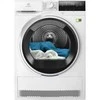 Džiovyklė Electrolux EW7D394UCE
