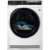 Džiovyklė Electrolux EW9D587KC1E