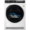 Džiovyklė Electrolux EW9D587KC1E