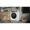 Džiovyklė Electrolux EW9D787KC1E