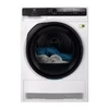 Džiovyklė su šilumos siurbliu Electrolux EW9D717VCE