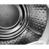 Džiovyklė Electrolux EW6D98BEE