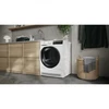 Džiovyklė Electrolux EW6D39CBE