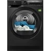 Džiovyklė Electrolux EW8D595RCDE