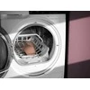 Electrolux džiovinimo krepšys audiniams