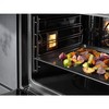 Electrolux E9OOAF11