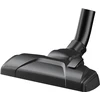 Electrolux CompactGo Cyclonic dulkių siurblys be maišelio, ECGC21-2Y