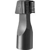 Electrolux CompactGo Cyclonic dulkių siurblys be maišelio, ECGC21-2Y