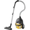 Electrolux CompactGo Cyclonic dulkių siurblys be maišelio, ECGC21-2Y