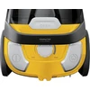 Electrolux CompactGo Cyclonic dulkių siurblys be maišelio, ECGC21-2Y