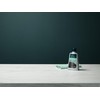 Electrolux Vitro Care - kaitlenčių valiklis M3HCC200, 300 ml