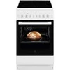 Viryklė Electrolux LKR520066W